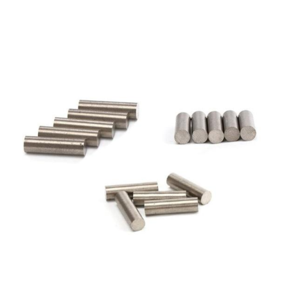 Alnico Magnets