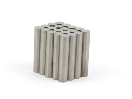 Alnico Magnets