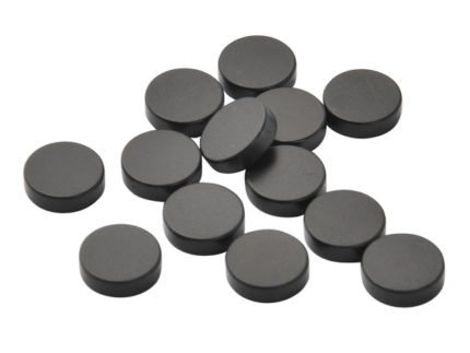 Ferrite Magnets